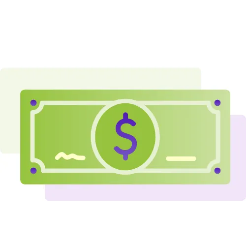 Alternative Pricing Models