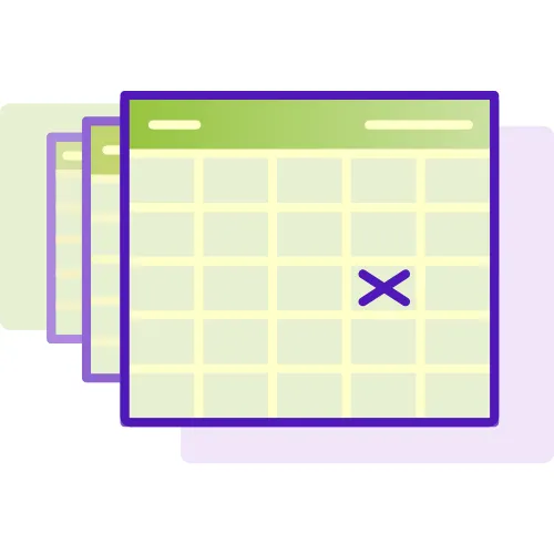 Recurring, Subscription and Installment Payments