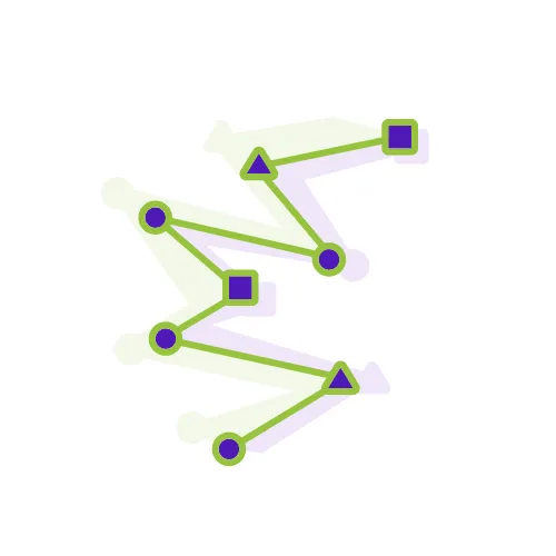 Payment Acceptance Design and Partner Matching