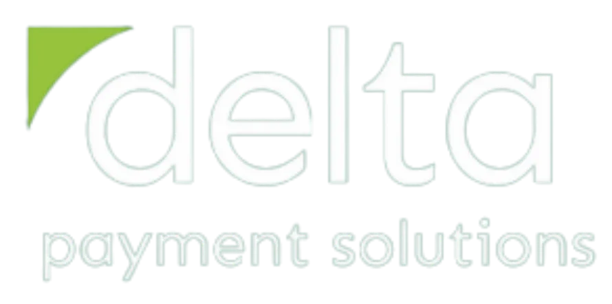 Delta Payment Solutions