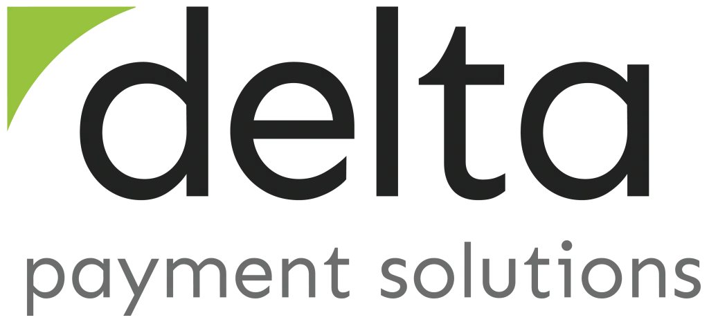 Delta Payment Solutions
