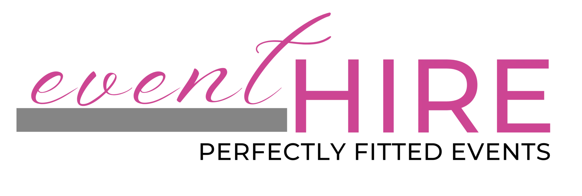 Event Hire Pretoria Let's Get This Party Started