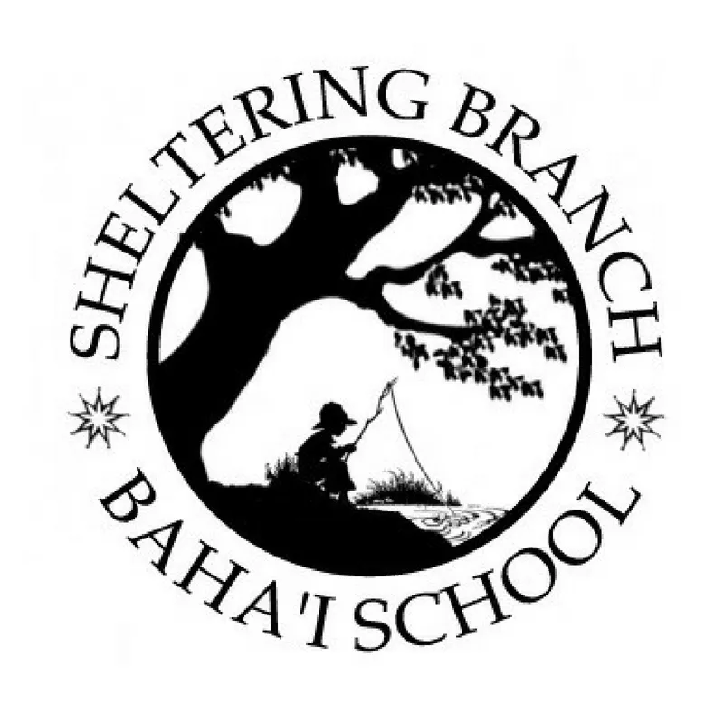 Sheltering Branch Baha'i School