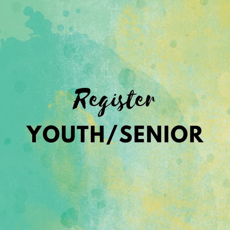 Youth (15-24) / Senior (65+)