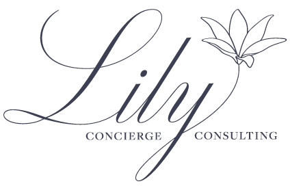 Services for Individuals | Fertility & Pregnancy Support I Lily Concierge