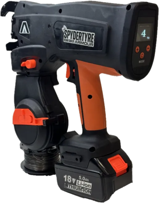 Products Armour Industries