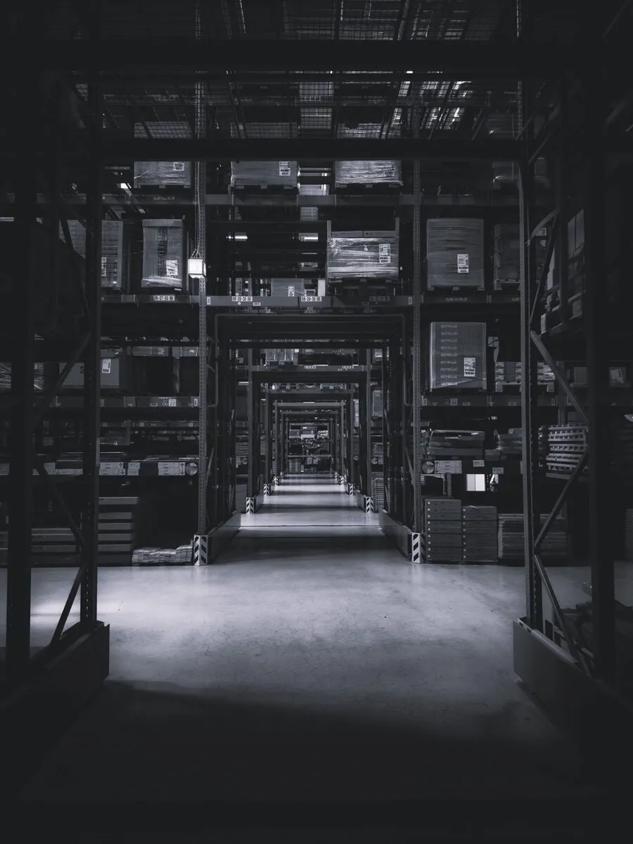 About Us Armour Industries