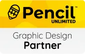 Pencil Designs