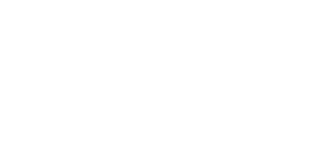 1897 Beekman House Bed and Breakfast