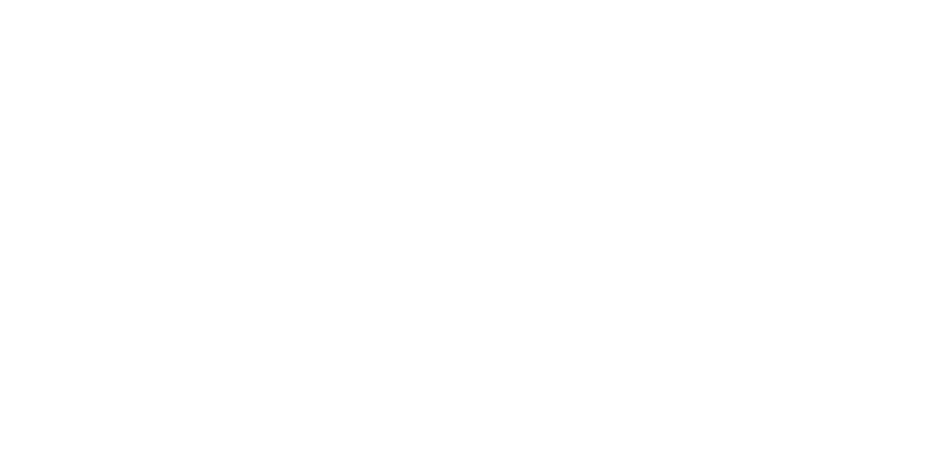 1897 Beekman House Bed and Breakfast