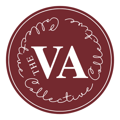 thevacollective.se favicon