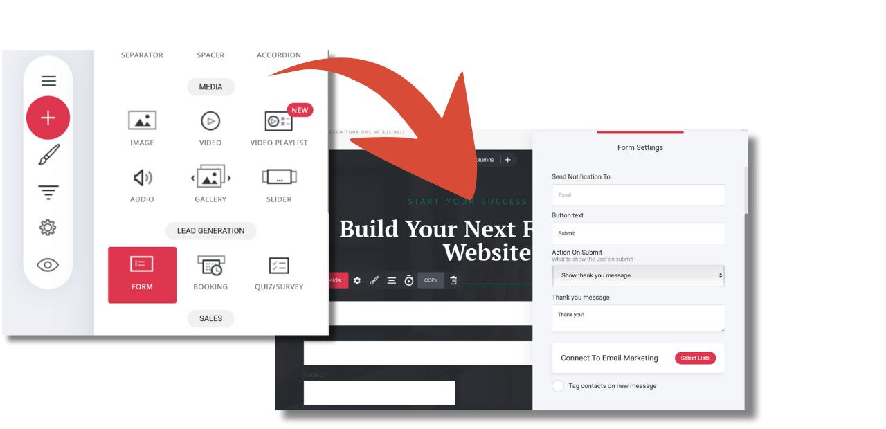 Build without Limits: Noomu Ultimate Developer Plan
