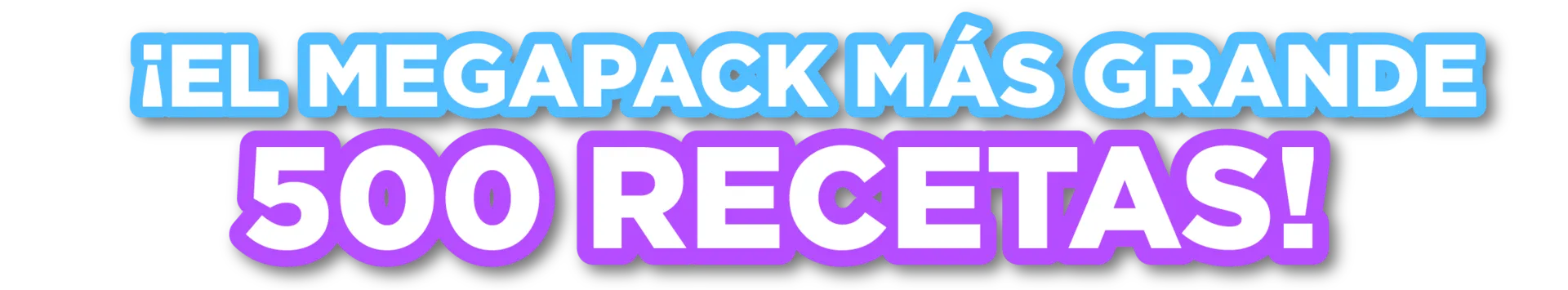 500 Recetas para Bebés