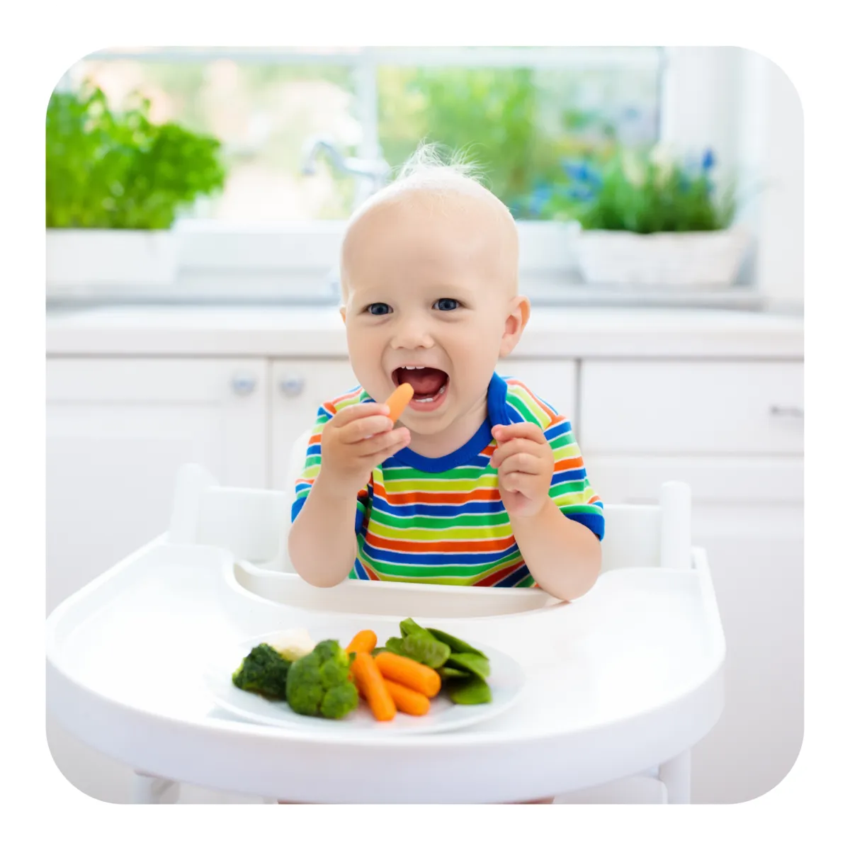 🚀 ENERGÍA PARA EXPLORAR EL MUNDO