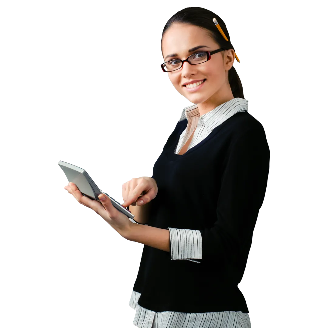 Contador Profesional