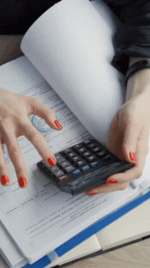 Análisis Financiero