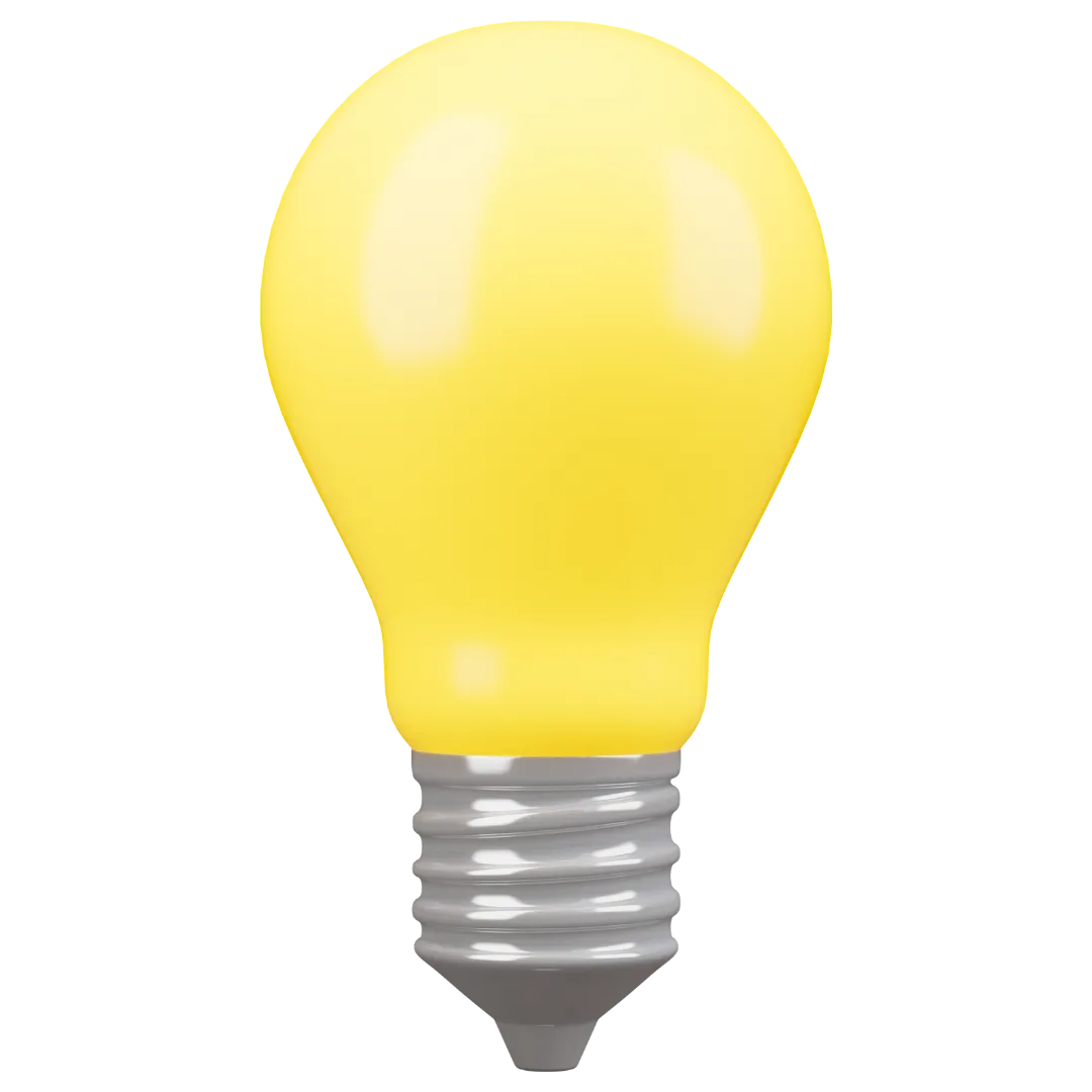 DECISIONES INFORMADAS