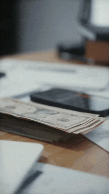 Balances y Estados Financieros