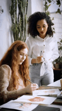 Planificación Fiscal