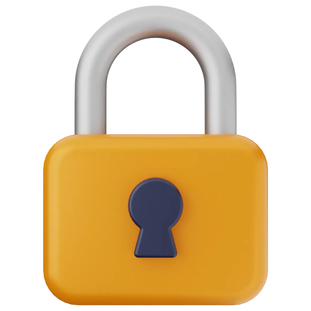 INDEPENDENCIA FINANCIERA