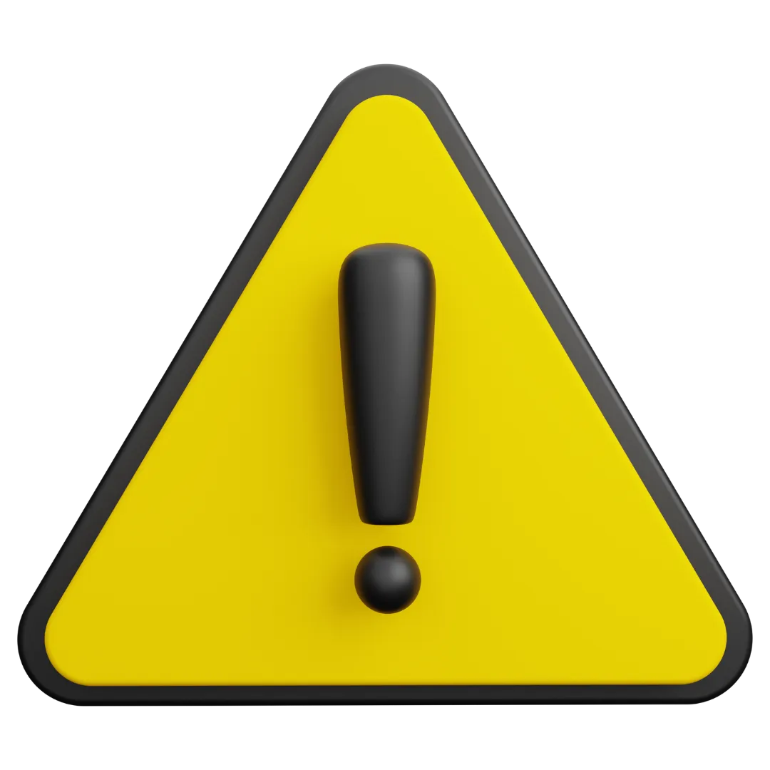 PREVENCIÓN DE FRAUDES O ERRORES FATALES