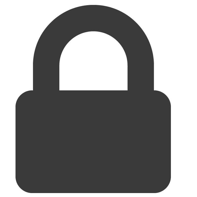 Privacidad de la compra