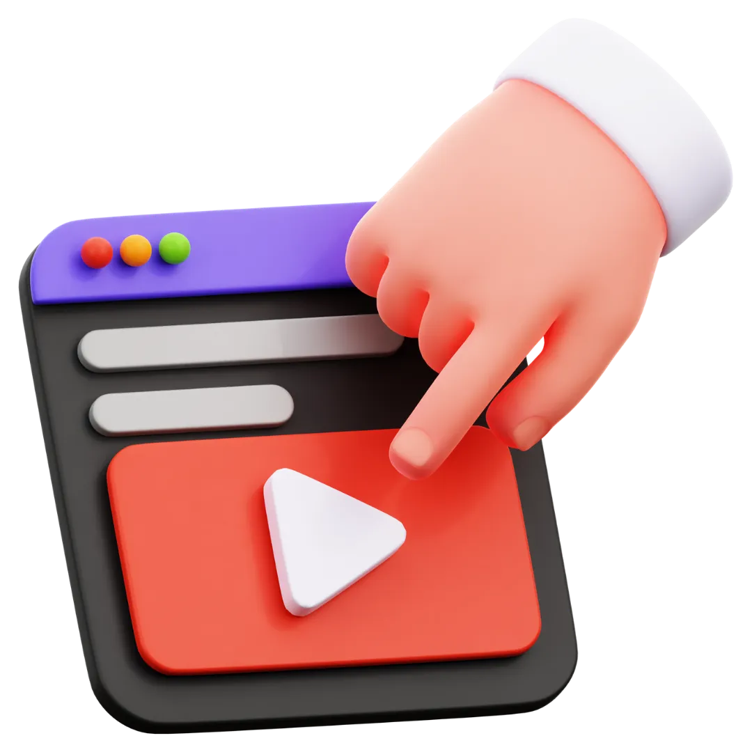 Acceso Desde Cualquier Lugar