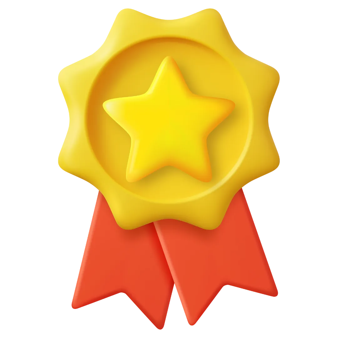 Aprendizaje Personalizado