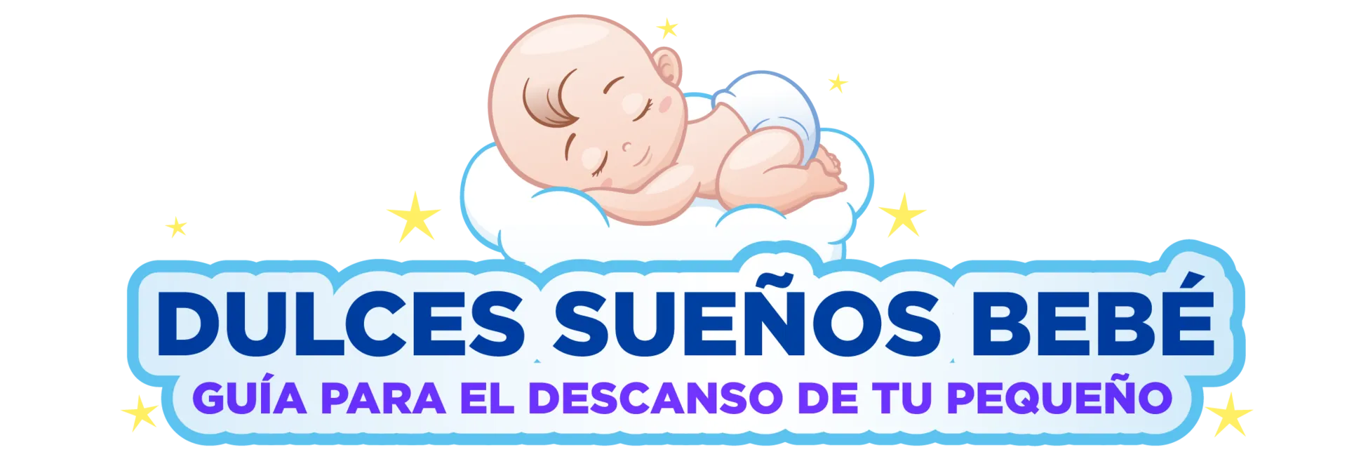Dulces Sueños Bebé