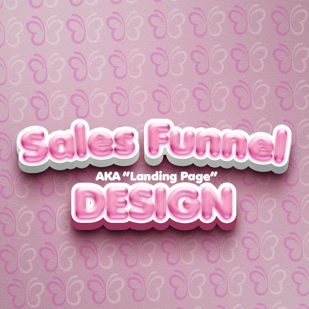 Sales Funnel Images :: Photos, videos, logos, illustrations and branding ::  Behance