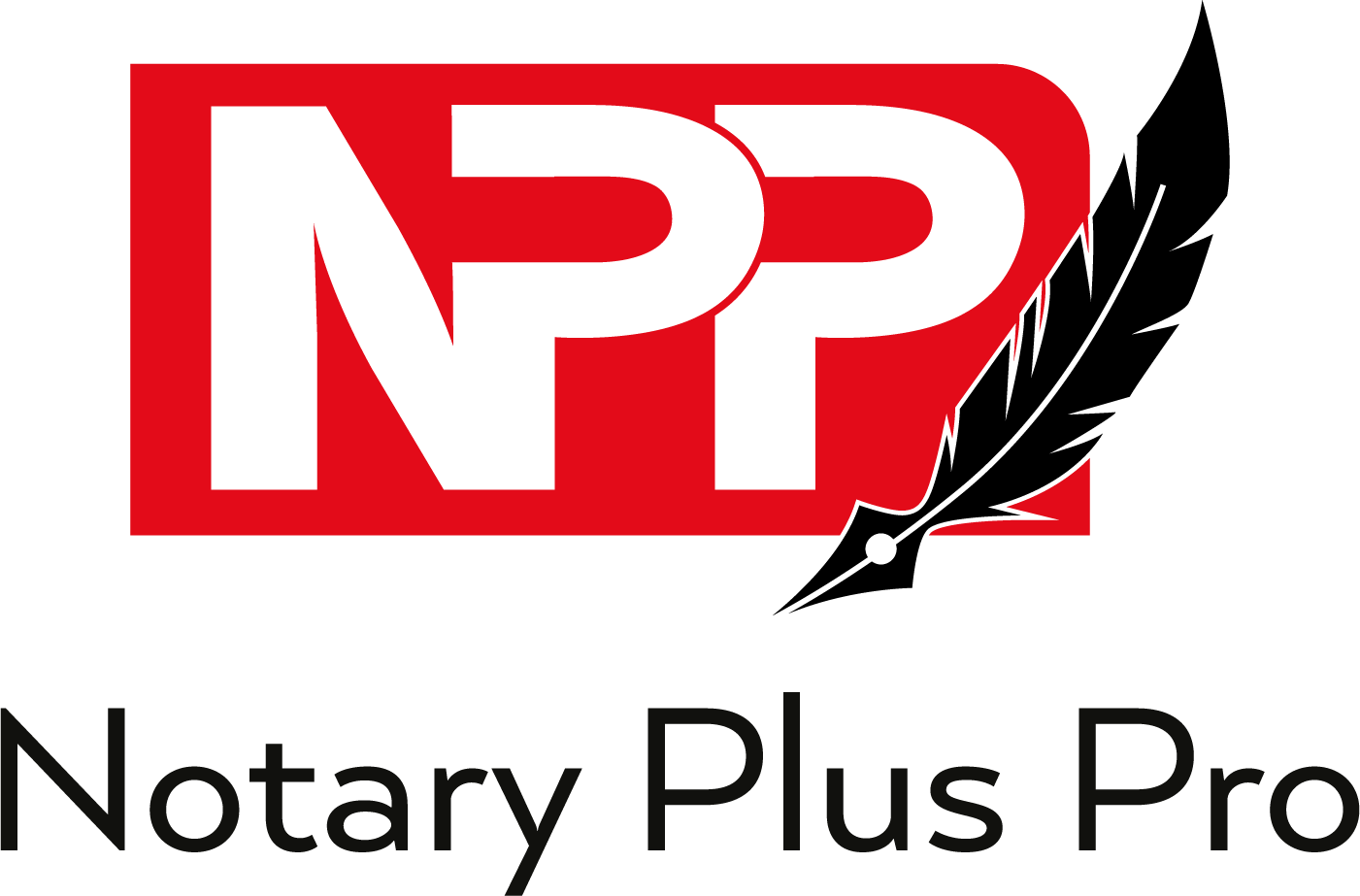 Notary2pro Logo Notary Plus Pro – Professional and Reliable Notary Services