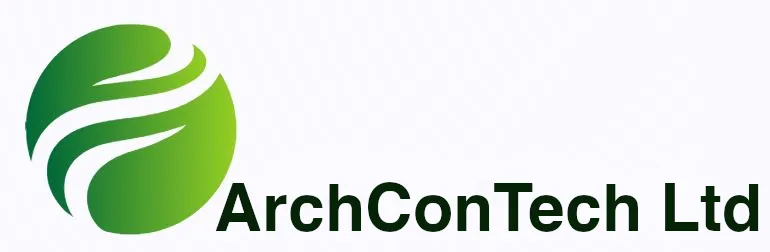 ArchConTech