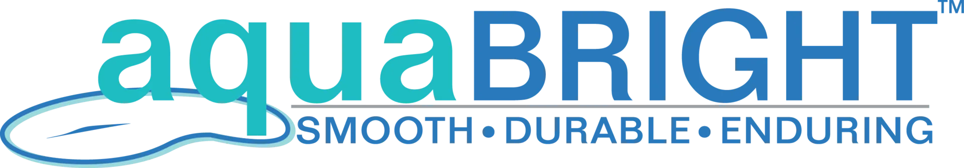 aquaBRIGHT - Logo