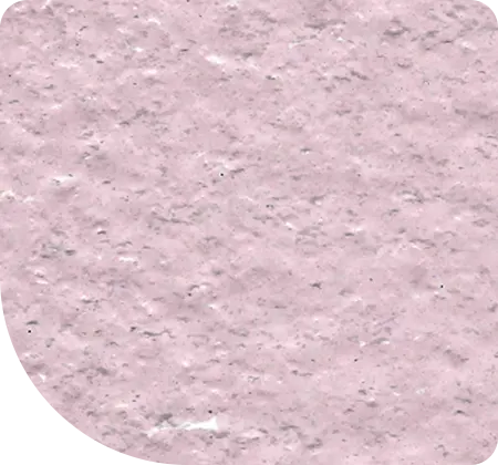 Pink Pool Coating