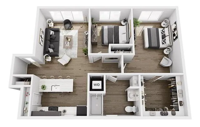 Title Net Zero Apartments For Rent Photo Inspiration