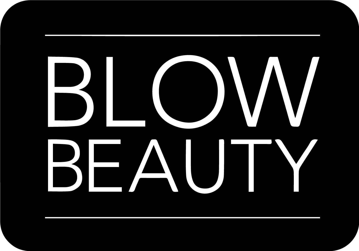 Blow Beauty