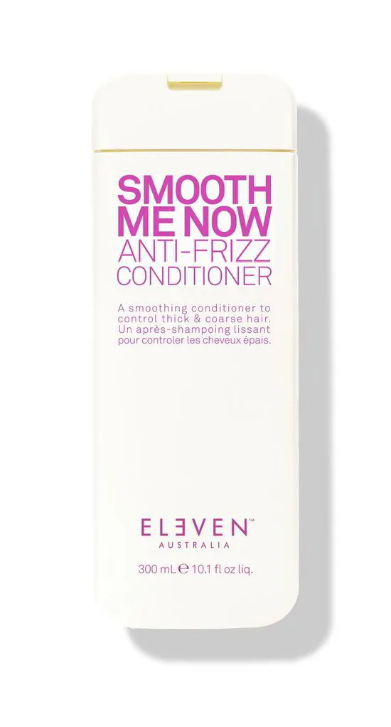 Conditioner SMOOTH ME DOWN 300ml