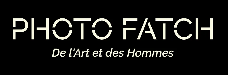 Logo Photo Fatch