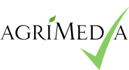 Agrimedia