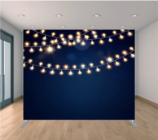 Photo Booth Backdrops | Photo Booth Templates | Design Options ...