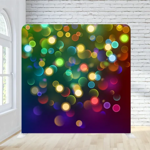 Photo Booth Backdrops | Photo Booth Templates | Design Options ...