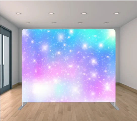 Photo Booth Backdrops | Photo Booth Templates | Design Options ...