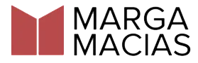 Marga Macias | Author, Coach & Public Speaker