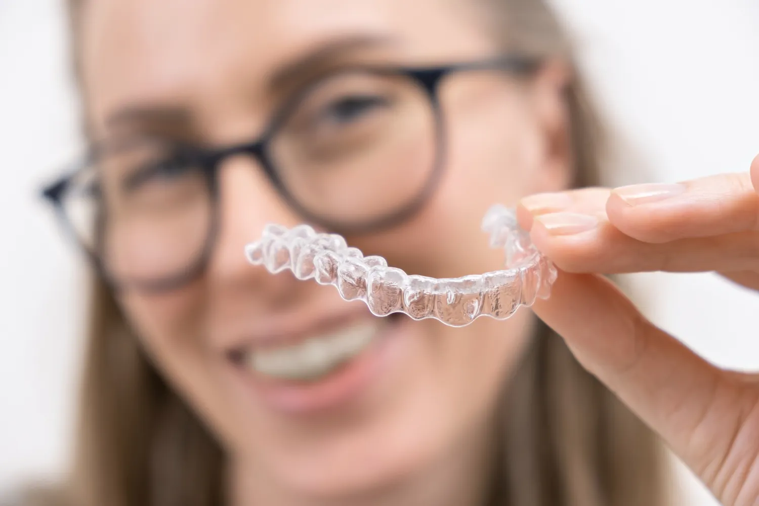 invisalign east nashville