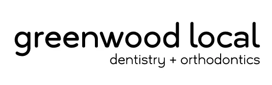 Greenwood Local Dentistry + Orthodontics