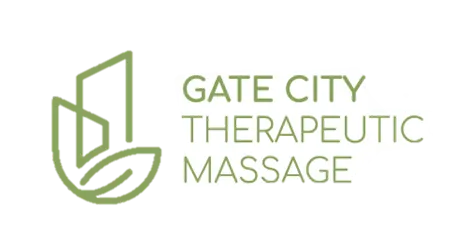 Gate City Therapeutic Massage