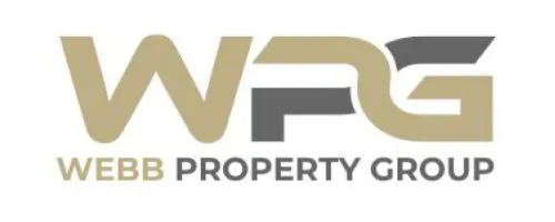 Webb Property Group