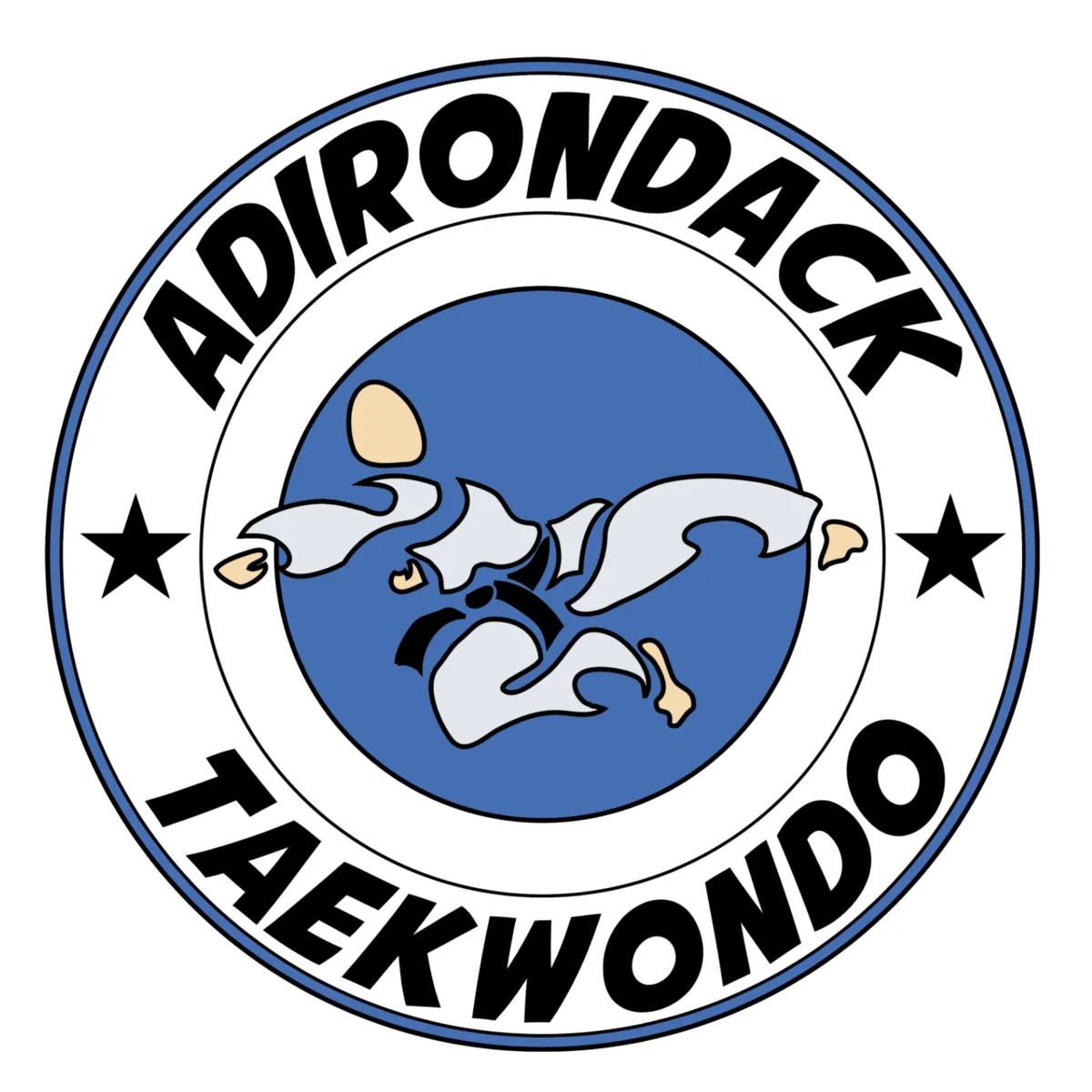 Adirondack Taekwondo