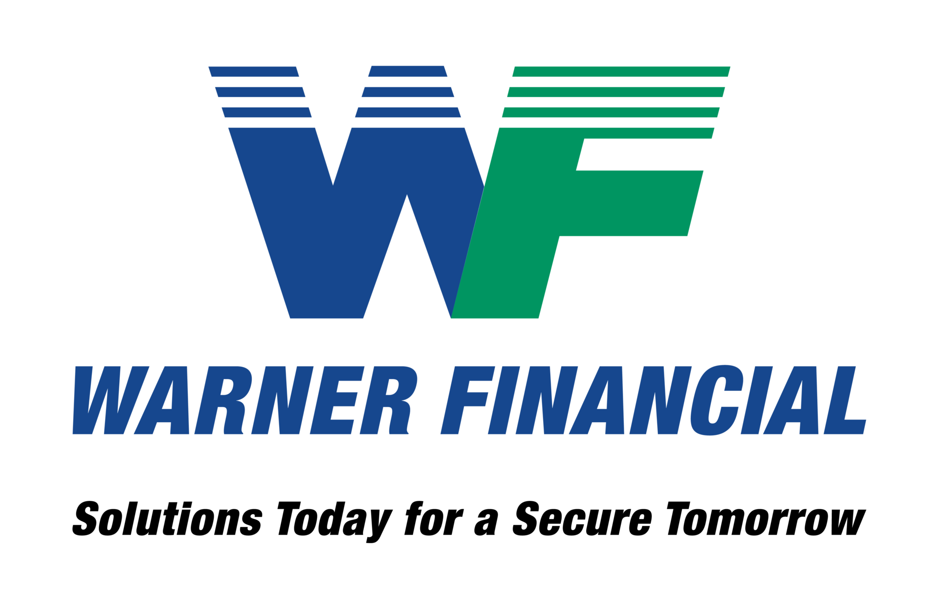 home-life-insurance-with-living-benefits