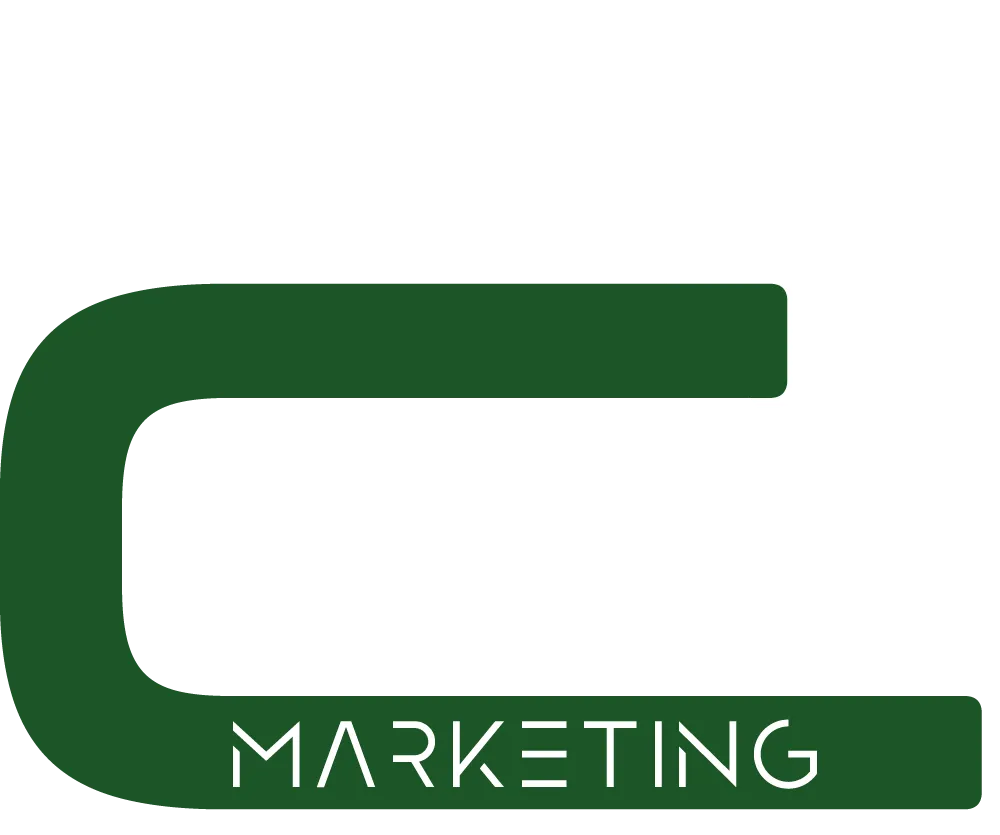 RC MARKETING LTD